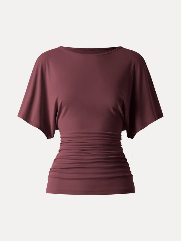 Top Silueta Perfecta