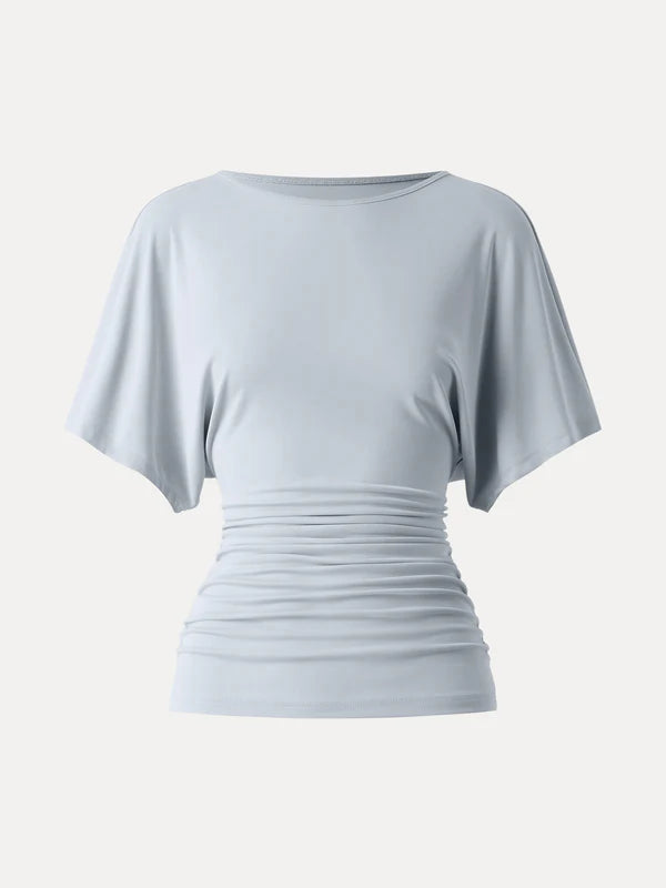Top Silueta Perfecta
