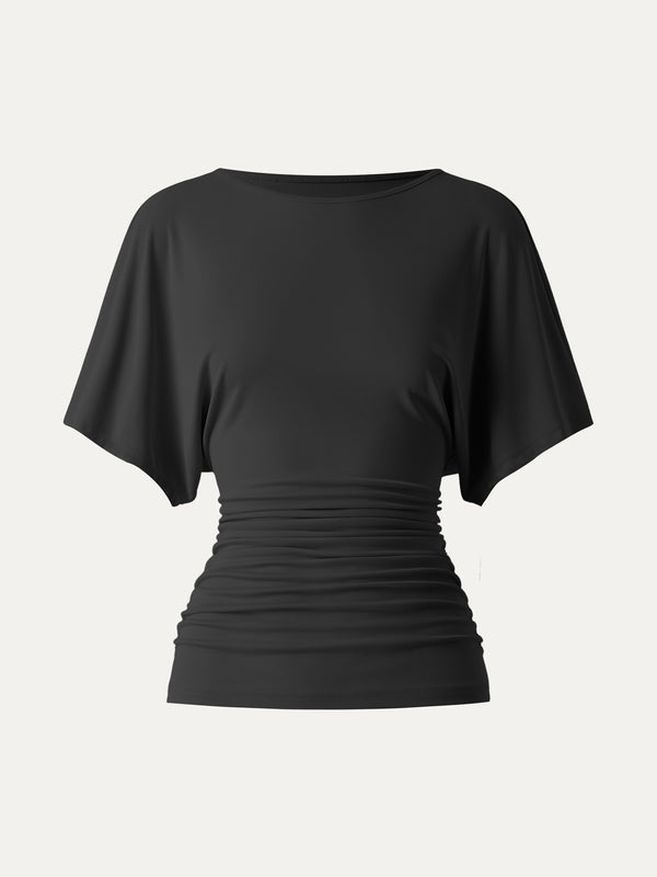Top Silueta Perfecta