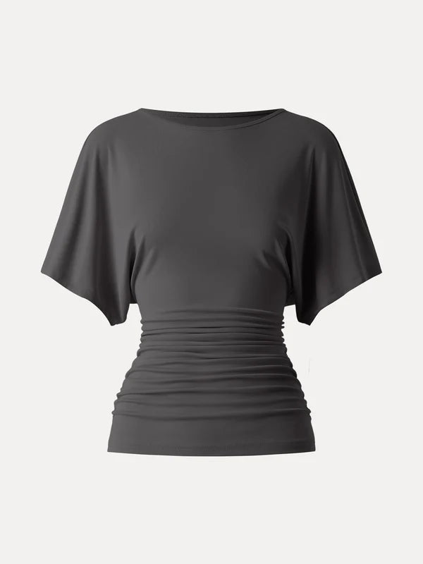 Top Silueta Perfecta