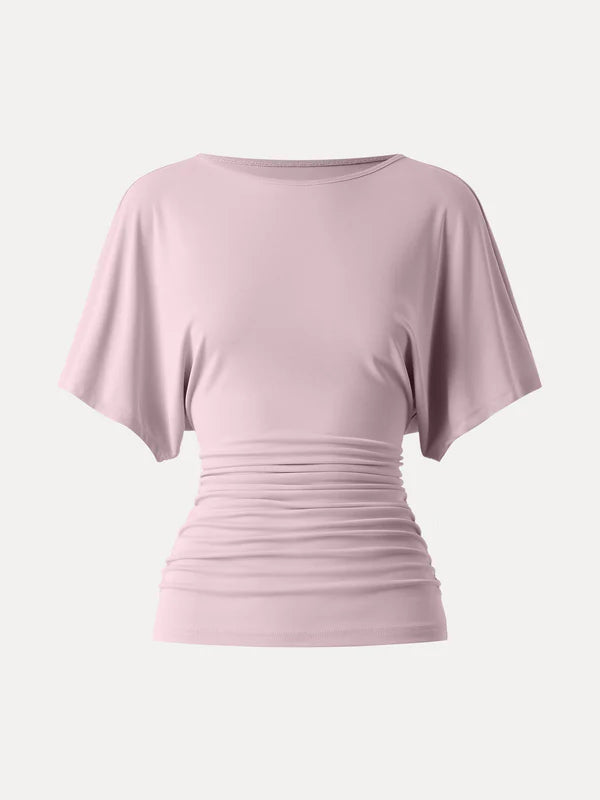 Top Silueta Perfecta
