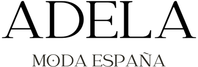 Mi tienda