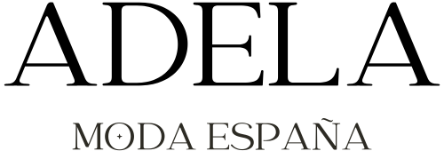 Mi tienda