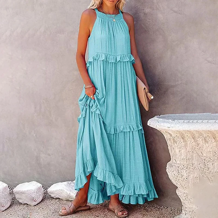 Vestido - Conil