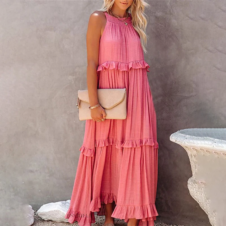 Vestido - Conil