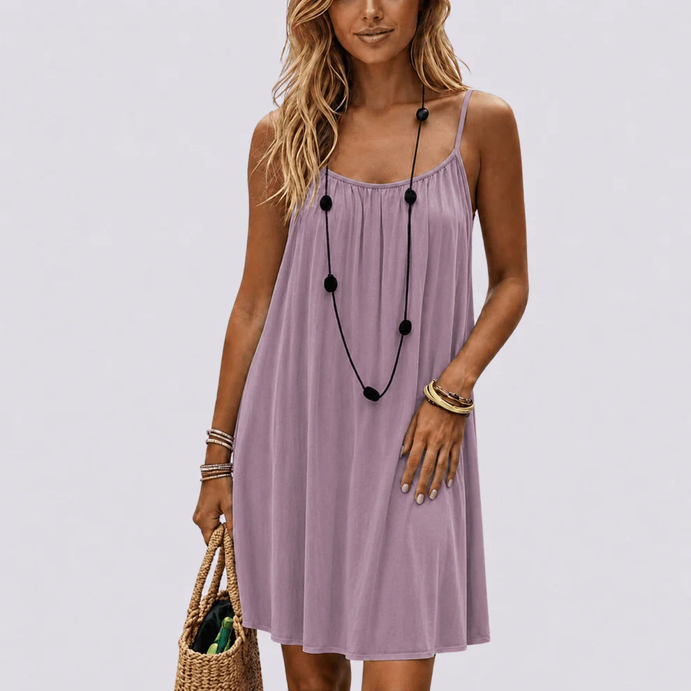 Vestido - Tarifa