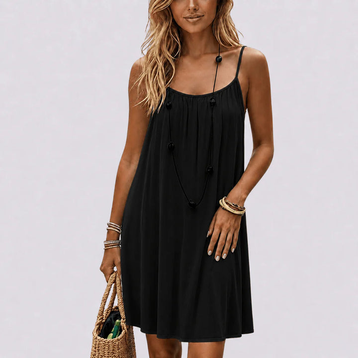 Vestido - Bolonia