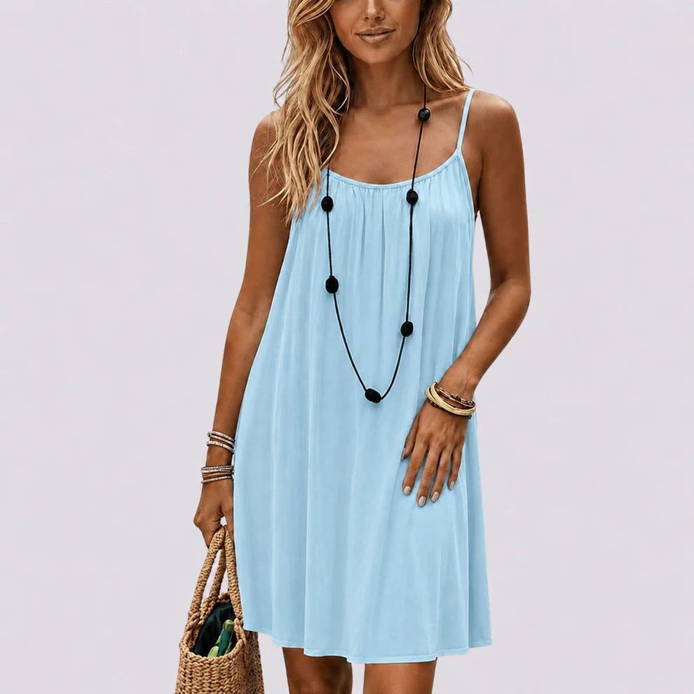 Vestido - Tarifa