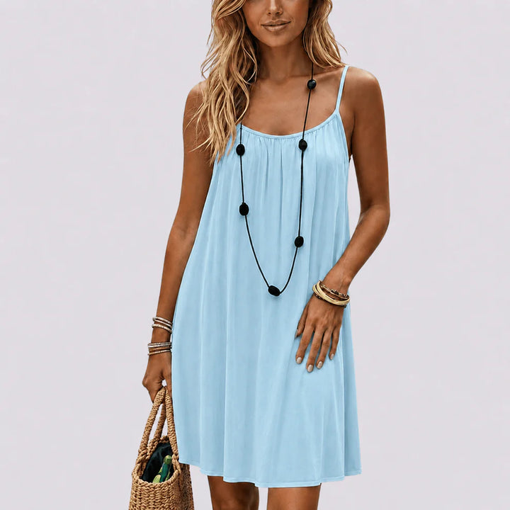 Vestido - Tarifa